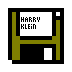 Harry Klein Club | Munich